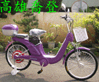201010294629.gif